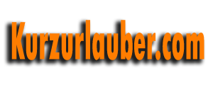Kurzurlauber.com - Kurzreisen in Deutschland